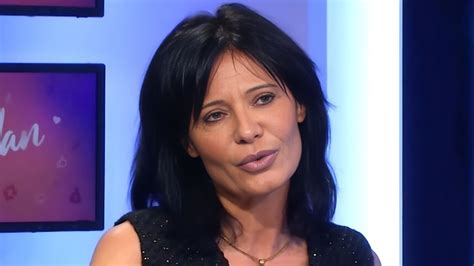 nathalie et gabano x|Nathalie Andreani, mère de 54 ans, multi.